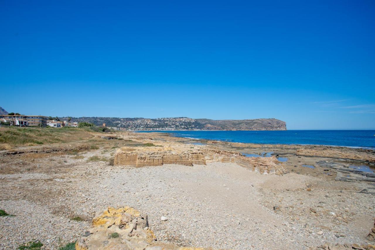Port De Ii