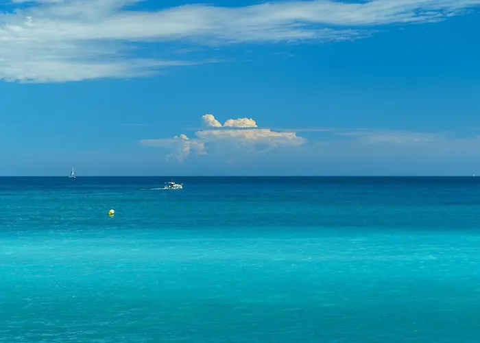 Port De Xabia II